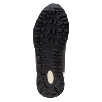 9. Bejo Badin Mid Jr Schuhe 92800377136