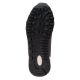 9. Bejo Badin Mid Jr Schuhe 92800377136