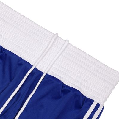 4. adidas ADIBTS02 Boxshorts