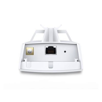 4. Access Point TP-LINK CPE510 (300 Mbit/s - 802.11n, 54 Mbit/s - 802.11a)