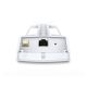 4. Access Point TP-LINK CPE510 (300 Mbit/s - 802.11n, 54 Mbit/s - 802.11a)