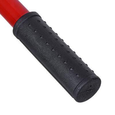 6. YATO Dachrinnenhakenbieger YT-5410