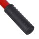 6. YATO Dachrinnenhakenbieger YT-5410