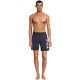 3. Fila Swasiland Badeshorts M FAM0690 50004
