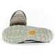 19. Aku Bellamont 3 Suede GORE-TEX Damen Wanderschuhe [520.3 693]