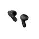 6. Philips TAT2139BK/00 Kopfhörer/Headset Kabellos In-Ear Anrufe/Musik Bluetooth Schwarz