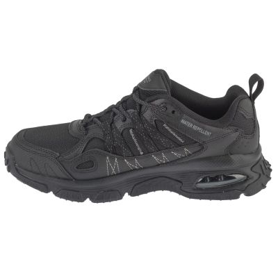 2. Skechers Skech-Air Envoy 237211-BBK Schwarz 42,5