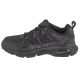 2. Skechers Skech-Air Envoy 237211-BBK Schwarz 42,5