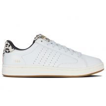 K-Swiss Lozan Klub Lth W 97263-952-M Schuhe