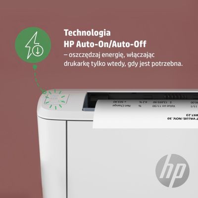 11. HP LaserJet Pro M110w Drucker