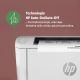 11. HP LaserJet Pro M110w Drucker