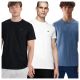 5. T-Shirts 4F M 4FWSS25TTSHM3965-93S