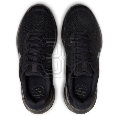 10. Nike Revolution 7 M FB2207 005 Laufschuhe