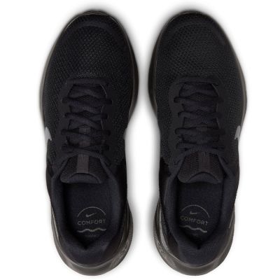 10. Nike Revolution 7 M FB2207 005 Laufschuhe