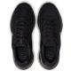 10. Nike Revolution 7 M FB2207 005 Laufschuhe