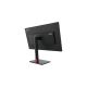 12. Lenovo ThinkVision T32p-30 31,5" IPS 60Hz 350nites AG USB, HMI, DP Raven Black