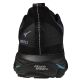 4. Mizuno WAVE RIDER GTX 3 J1GC257901 Schuhe