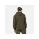 3. ROSSIGNOL WATERFALL H RELAX SWEATSHIRT Herren Grün