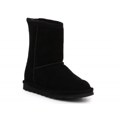 BearPaw II Jr 1962Y Schuhe