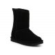 BearPaw II Jr 1962Y Schuhe