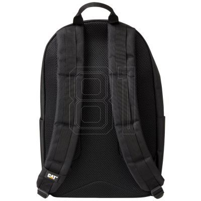 3. Caterpillar Gobi Light Rucksack 84350-01