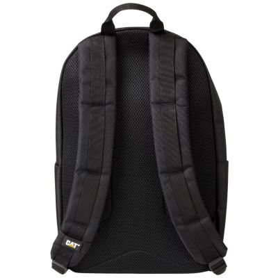3. Caterpillar Gobi Light Rucksack 84350-01
