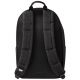 3. Caterpillar Gobi Light Rucksack 84350-01
