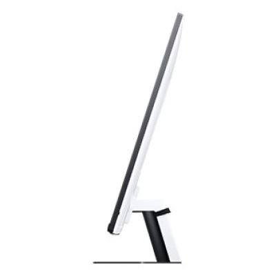 21. Samsung 43" Odyssey Monitor (LS43CG700NUXEN)