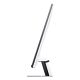 21. Samsung 43" Odyssey Monitor (LS43CG700NUXEN)