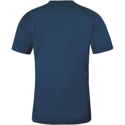 4. Joma Strong T-Shirt 101662.331