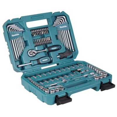 7. Schraubendreherbit „Makita E-15752“.