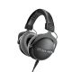 5. Beyerdynamic DT 770 PRO X 48 OHM - Geschlossener Studio-Kopfhörer