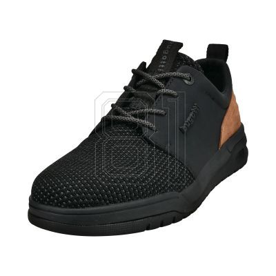 8. Bugatti M 321-ASF02-6900-1000 Schuhe