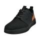 8. Bugatti M 321-ASF02-6900-1000 Schuhe