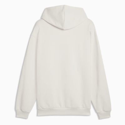 2. Puma AC Mailand FtbICULTURE Relaxed Hoodie 786727-15