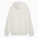 2. Puma AC Mailand FtbICULTURE Relaxed Hoodie 786727-15