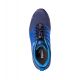 6. VELOCITY 2.0 BLUE LOW Herrenschuh (blau)