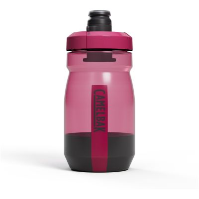 3. Fahrradflasche CAMELBAK Podium 450 ml