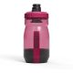 3. Fahrradflasche CAMELBAK Podium 450 ml