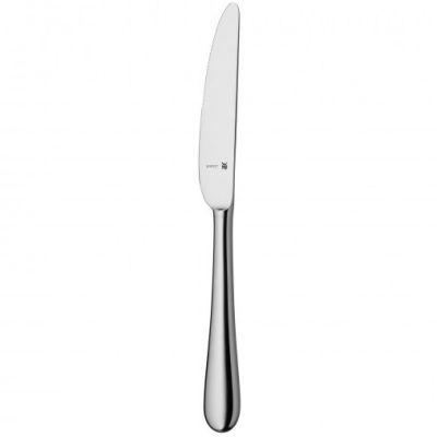4. WMF 1140916340 Besteckset, 30-teilig, Edelstahl