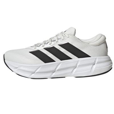 adidas QUESTAR 4 IH9821 Schuhe