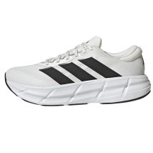 adidas QUESTAR 4 IH9821 Schuhe