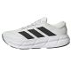 adidas QUESTAR 4 IH9821 Schuhe