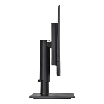 18. SAMSUNG LED-Monitor 24" LS24D400GAUXEN 100Hz