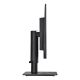 18. SAMSUNG LED-Monitor 24" LS24D400GAUXEN 100Hz