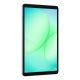 16. Samsung Galaxy Tab A11 (X135) LTE 4/64GB Silber