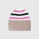 Mädchen-Beanie-Mütze 4F 4FJWAW25ACAPF646-90S