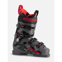 Skischuhe ROSSIGNOL HERO WORLD CUP 110 MV Meteor Grey