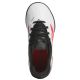 3. adidas Copa Pure III League TF Jr IH2241 Fußballschuhe