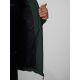 5. Jacke mit Synthetikfüllung, Membran 10000, Herren 4F 4FRAW26TTJAM1377-40S